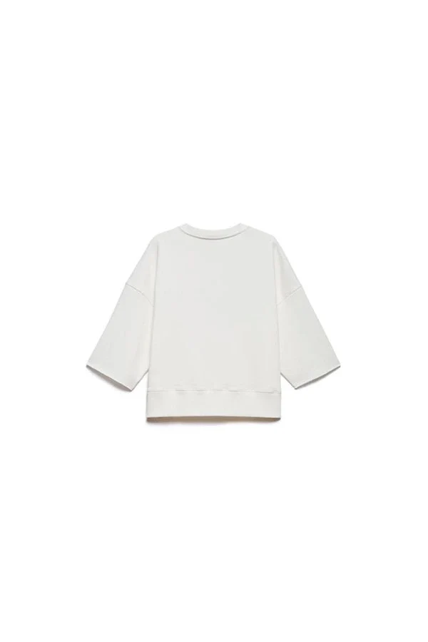"Paris" sudadera Aniye BY - Imagen 4