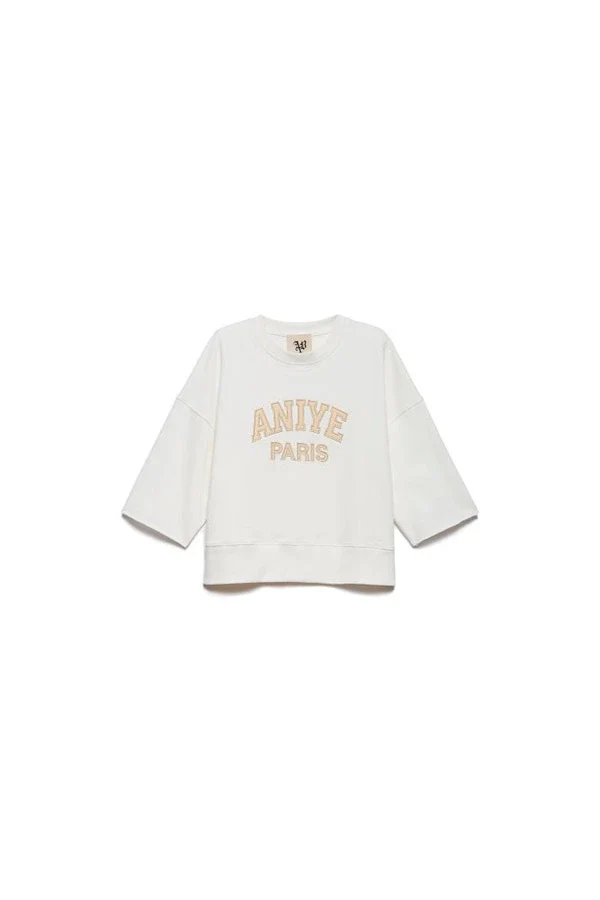 "Paris" sudadera Aniye BY - Imagen 3