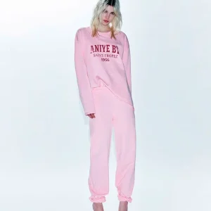 "St. Tropez" sudadera Aniye BY