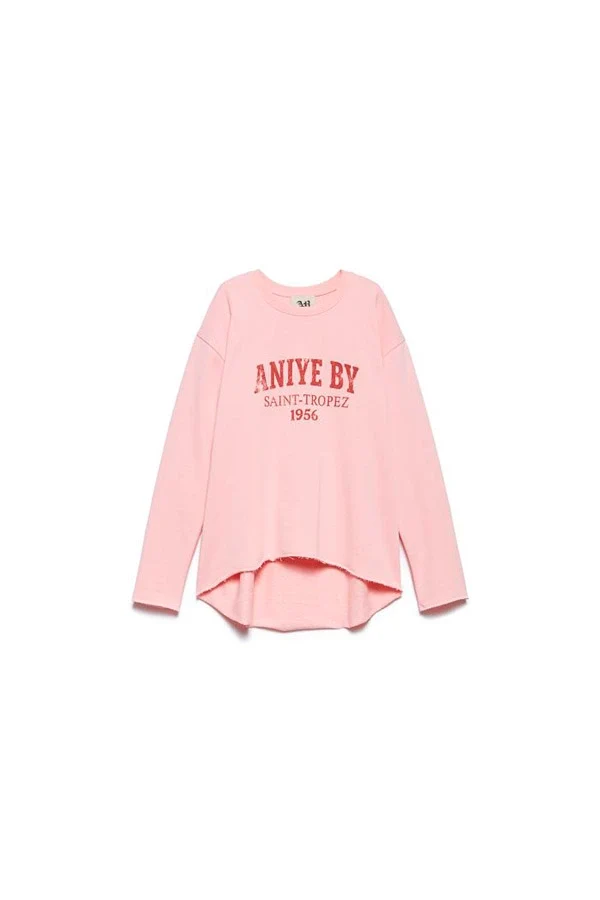 "St. Tropez" sudadera Aniye BY - Imagen 3