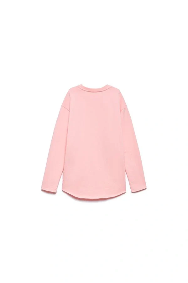 "St. Tropez" sudadera Aniye BY - Imagen 5