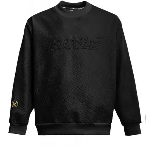 "Ripetta" sudadera unisex MWM