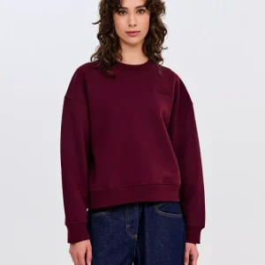 Sudadera SWAN CKS