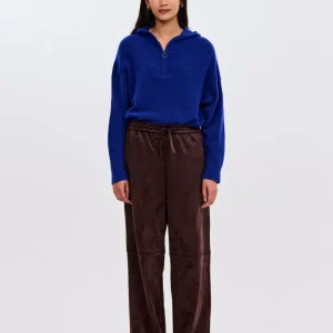 Pantalón TOBYSEW CKS