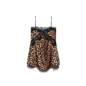 "Leonie" top Aniye BY