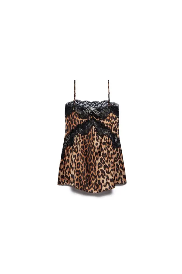 "Leonie" top Aniye BY - Imagen 3