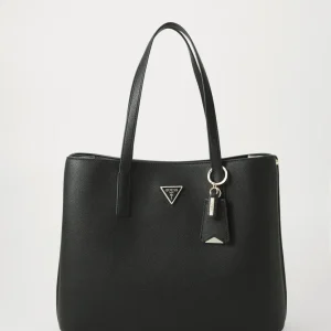 Tote Bag GUESS Meridian BG697423