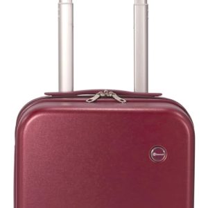 Trolley equipaje de mano y cabina 4ruedas Dobles 5789SP