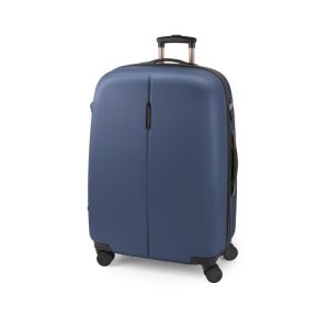 Maleta Trolley grande Paradise GABOL 103547G