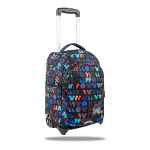 Mochila carro 107774 COOLDPACK MICKEY