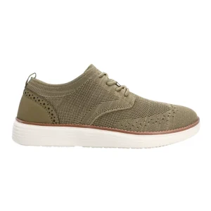 Zapatillas deportivas informales