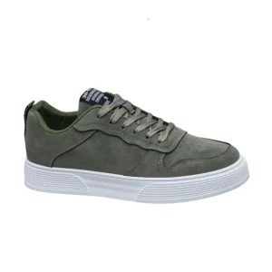 Zapatos elegantes para hombre