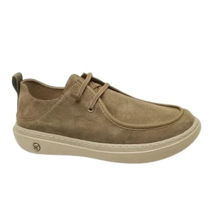 Zapatillas informales para caminar