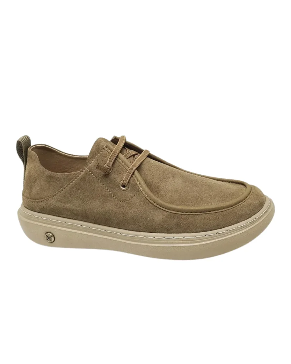 Zapatillas informales para caminar
