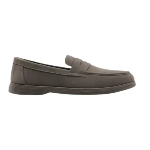 Mocasines elegantes y transpirables