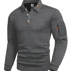 Polo informal