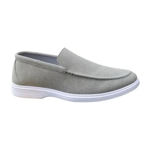 Mocasines elegantes para hombre