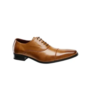 Zapatos elegantes de trabajo