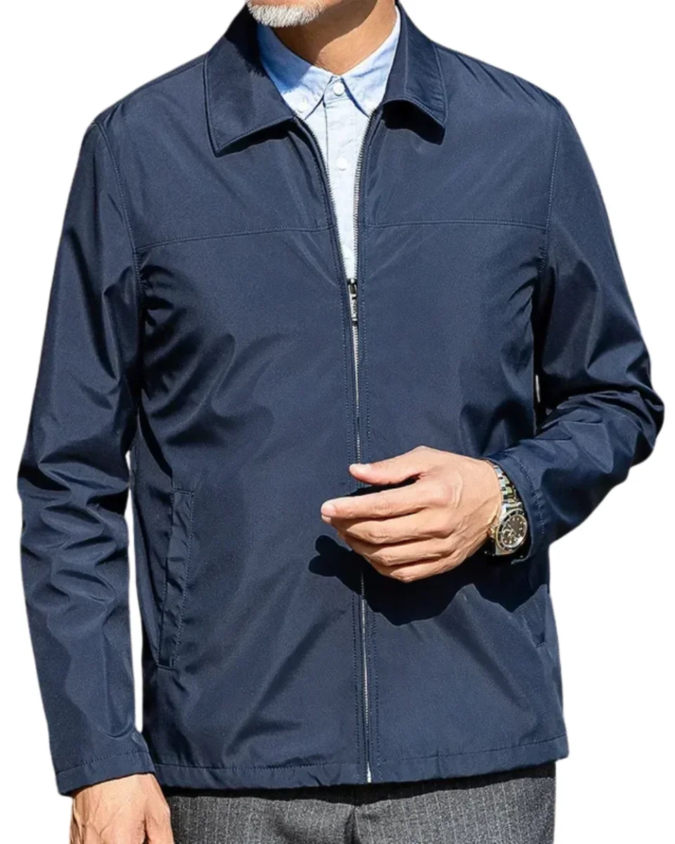 Chaqueta de estilo «business casual» - Imagen 2