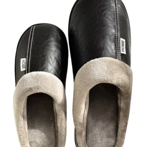 Sandalias «Elegant Comforts»