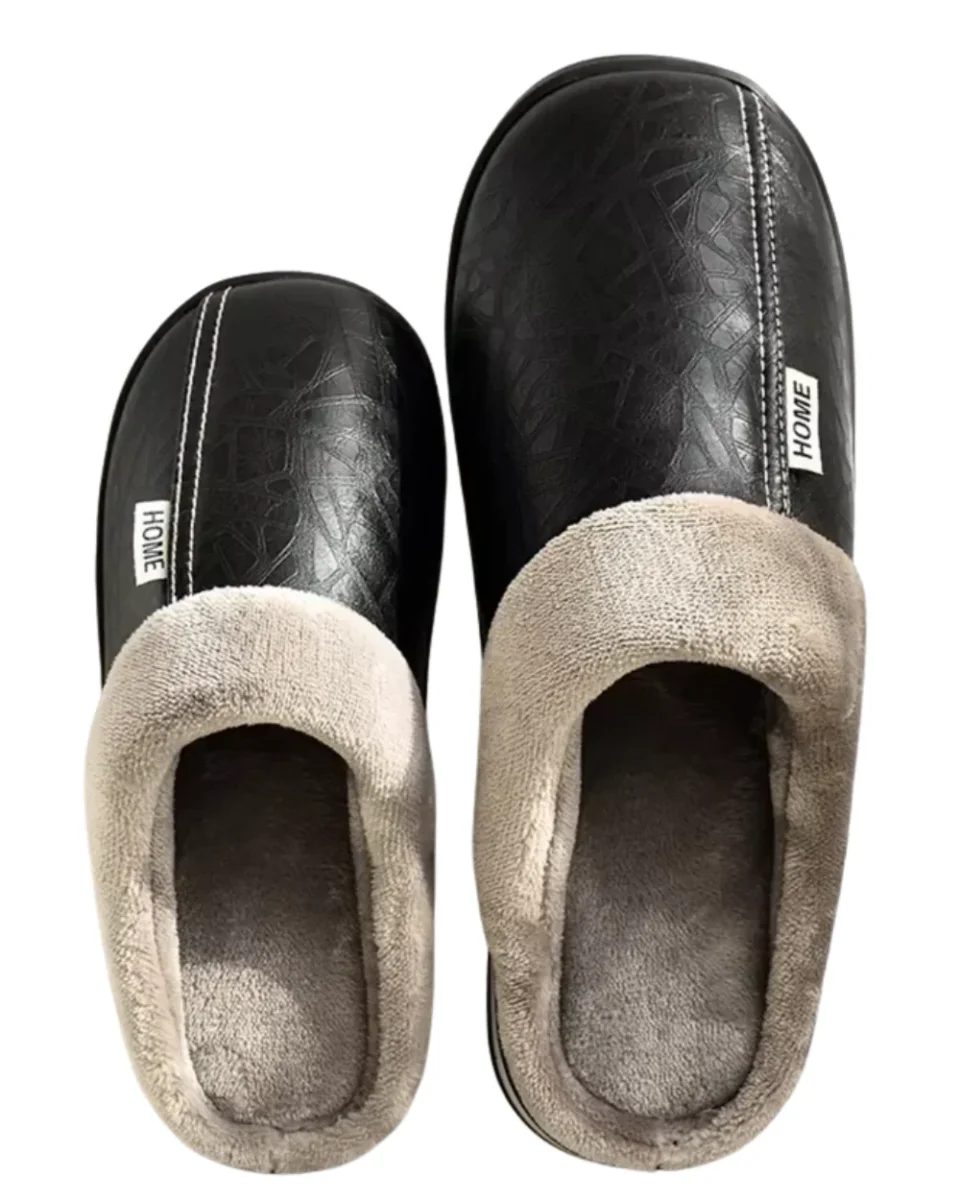 Sandalias «Elegant Comforts»