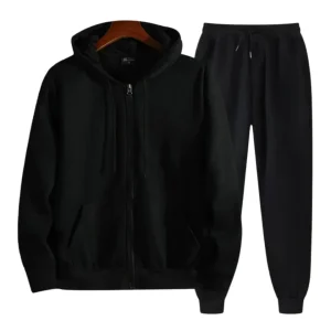 Conjunto informal para hombre