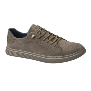 Zapatillas ligeras y transpirables