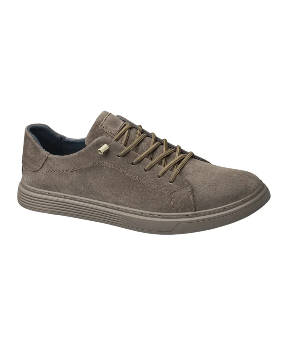 Zapatillas ligeras y transpirables - Imagen 2