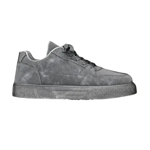 Zapatos de hombre de alta gama
