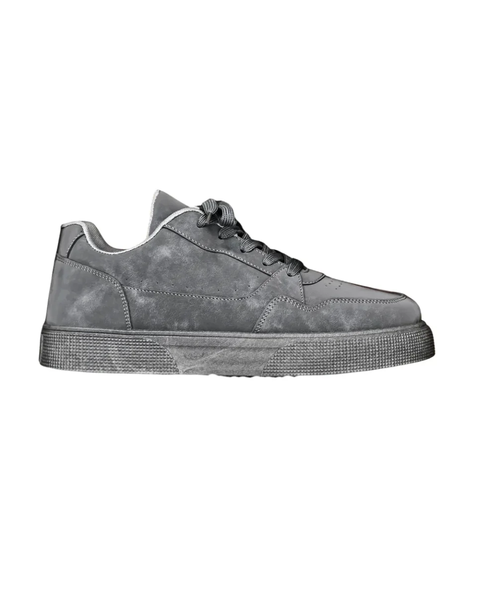 Zapatos de hombre de alta gama - Imagen 2