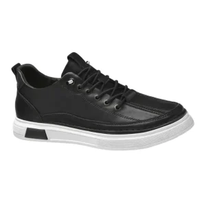 Zapatos clásicos para hombre