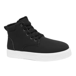 Zapatillas tácticas para hombre