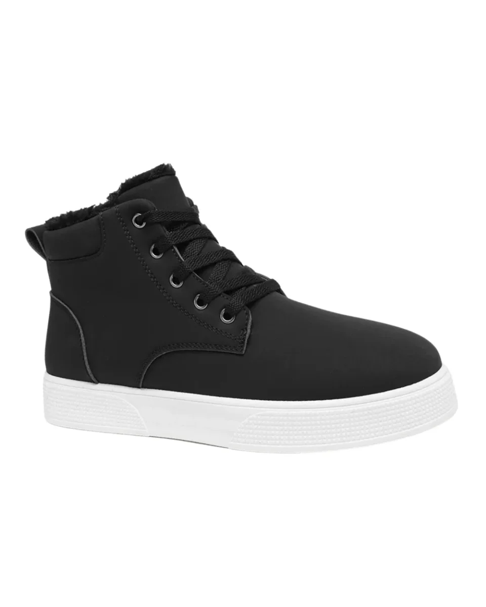 Zapatillas tácticas para hombre - Imagen 2