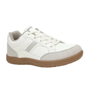 Zapatos clásicos de piel