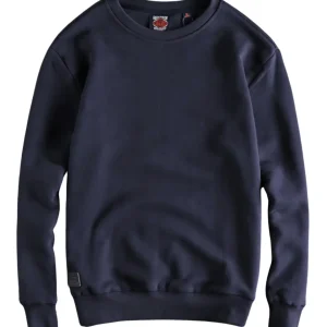 Jersey clásico para hombre