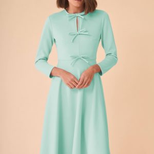 Vestido Cons COOSY
