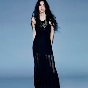 "Alena" vestido Aniye BY
