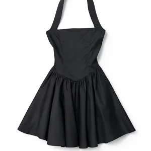 "Constanza" vestido Aniye BY