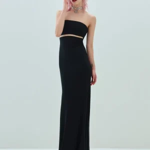 "Dama" vestido Aniye BY