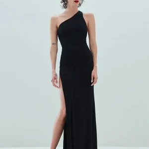 "Demi" vestido Aniye BY