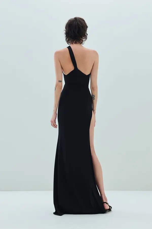 "Demi" vestido Aniye BY - Imagen 3