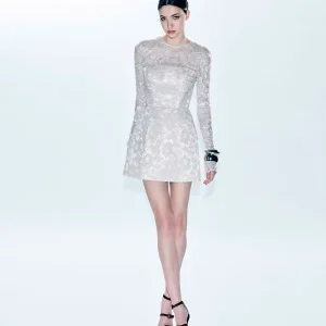 "Lola cocktail" vestido Aniye BY