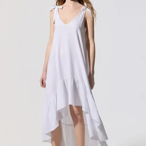 "Tulum" vestido BSB
