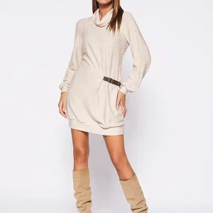 "Betia" vestido Carher