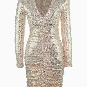 "Lita" vestido J'aimé