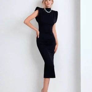 "Trevi midi" vestido Odi et Amo