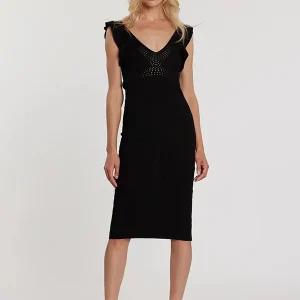 "Clair" vestido Relish