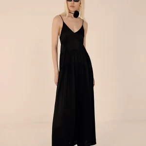 "Mannys" vestido Relish