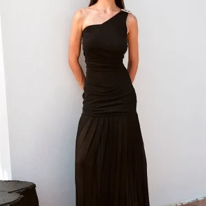 "Sulawesi" vestido Trash & Luxury