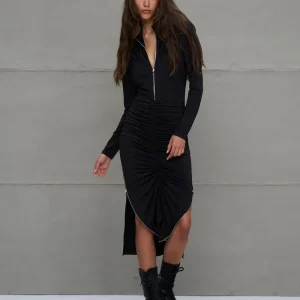 "Beja" vestido VDR